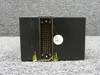 N5441M-KX080626ML-10MB