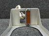 N5441M-KX080626ML-10MB