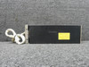 N5441M-KX080626ML-10MB