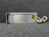 N5441M-KX080626ML-10MB