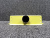 97-555011-51 Beech C90 Cabin Air Plenum Assembly