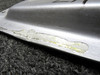 2422620-25-625 Learjet 24D LH Main Gear Door Assembly