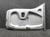2422620-25-625 Learjet 24D LH Main Gear Door Assembly