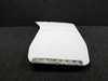 2422520-26-626 Learjet 24D RH Main Gear Door Assembly