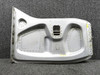 2422520-26-626 Learjet 24D RH Main Gear Door Assembly