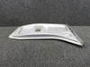 2422520-26-626 Learjet 24D RH Main Gear Door Assembly