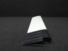169-130005-2 Beech A24R RH Aileron Assembly