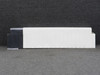 169-130005-2 Beech A24R RH Aileron Assembly