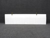 0523901-38 Cessna 172K Flap Assembly RH (Core)