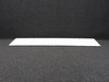 0523901-38 Cessna 172K Flap Assembly RH (Core)