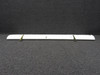 0523901-38 Cessna 172K Flap Assembly RH (Core)