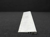 5024000-2 Cessna 401A Aileron Assembly RH