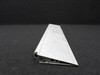 5024000-2 Cessna 401A Aileron Assembly RH