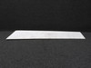 5024000-2 Cessna 401A Aileron Assembly RH