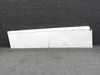 5024000-2 Cessna 401A Aileron Assembly RH