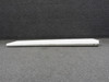 5024000-2 Cessna 401A Aileron Assembly RH