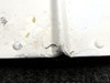 169-130005-1 Beech A23 LH Aileron Assembly