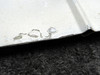 169-130005-1 Beech A23 LH Aileron Assembly
