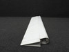 169-130005-1 Beech A23 LH Aileron Assembly