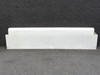 169-130005-1 Beech A23 LH Aileron Assembly