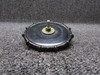 0460127-2 Cessna 150 Elevator Trim Wheel Assembly