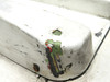 75750004-004 Dehavilland DHC-7-102 Mid-Trailing Flap Assembly RH (Core)