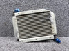 541336 (Alt: 79-7166) Harrison AP16AN08-02 Oil Cooler (Core)