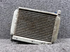 541336 (Alt: 79-7166) Harrison AP16AN08-02 Oil Cooler (Core)