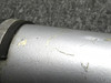 2327100-034 Klune Learjet Main Landing Gear Actuator Assembly