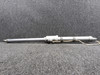 2327100-034 Klune Learjet Main Landing Gear Actuator Assembly