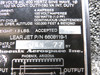 DH-1030-115-26-150-CS (Alt: 6608119-1) Phoenix Aerospace Autoformer (115/25VAC)