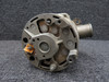 ALT-9422 Prestolite Alternator Assembly (Volts: 24)