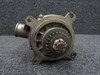 ALT-9422 Prestolite Alternator Assembly (Volts: 24)