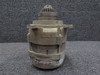ALT-9422 Prestolite Alternator Assembly (Volts: 24)