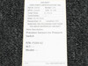 MO030926JB-01AS-MO