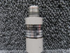 MO081826XM-03MB