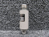 MO081826XM-03MB
