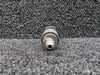 MO081826XM-03MB