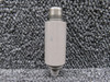 MO081826XM-03MB