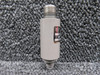 MO081826XM-03MB