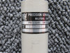 MO081826XM-06MB