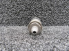 MO081826XM-06MB