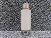 MO081826XM-06MB