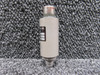 MO081826XM-06MB