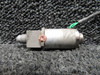 3134-1 SieBelAir Valve Assembly
