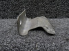 18460-001 Cirrus Inboard Wheel Pant Bracket