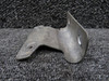 18460-001 Cirrus Inboard Wheel Pant Bracket
