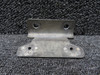 18460-001 Cirrus Inboard Wheel Pant Bracket