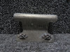 18460-001 Cirrus Inboard Wheel Pant Bracket