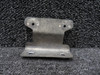 18460-001 Cirrus Inboard Wheel Pant Bracket